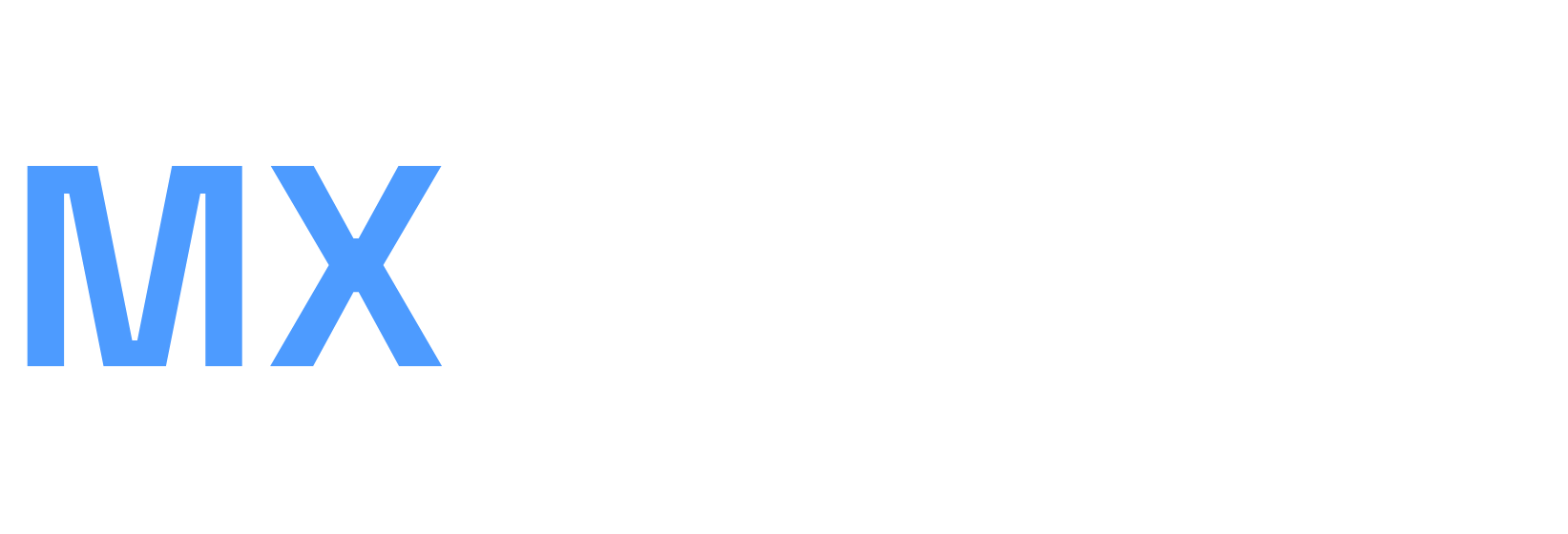MX-Tech